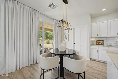 20050 S 196th Street, Queen Creek, AZ 85142 - Photo 4