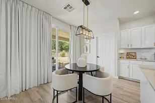 20050 S 196th St, Queen Creek, AZ 85142 - Photo 4