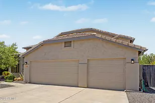 24328 N 74th Pl, Scottsdale, AZ 85255 - Photo 6