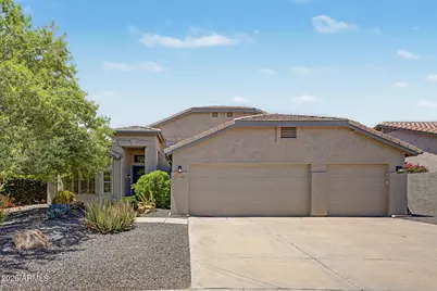 24328 N 74th Place, Scottsdale, AZ 85255 - Photo 2