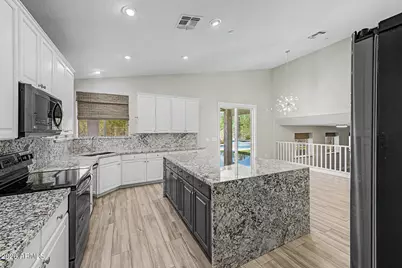 24328 N 74th Place, Scottsdale, AZ 85255 - Photo 16