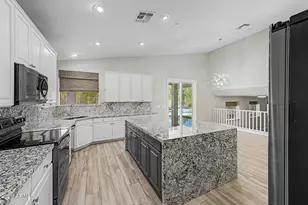 24328 N 74th Pl, Scottsdale, AZ 85255 - Photo 16