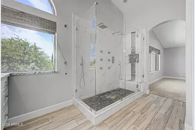 24328 N 74th Place, Scottsdale, AZ 85255 - Photo 22