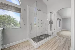24328 N 74th Pl, Scottsdale, AZ 85255 - Photo 22