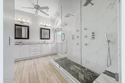24328 N 74th Place, Scottsdale, AZ 85255 - Photo 20