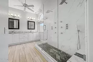 24328 N 74th Pl, Scottsdale, AZ 85255 - Photo 20