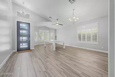 24328 N 74th Place, Scottsdale, AZ 85255 - Photo 8