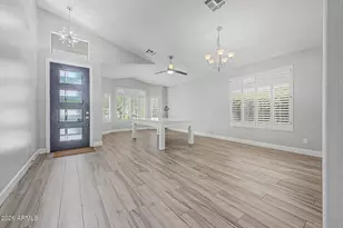 24328 N 74th Pl, Scottsdale, AZ 85255 - Photo 8