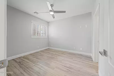 24328 N 74th Place, Scottsdale, AZ 85255 - Photo 38