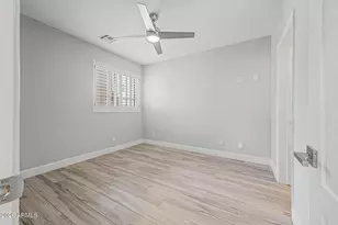 24328 N 74th Pl, Scottsdale, AZ 85255 - Photo 38