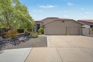 24328 N 74th Pl, Scottsdale, AZ 85255 - Photo 1