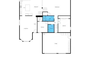 24328 N 74th Pl, Scottsdale, AZ 85255 - Photo 48