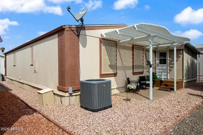 17200 W Bell Road #1659, Surprise, AZ 85374 - Photo 22