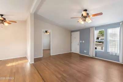 3681 S Inca Dove Place, Sierra Vista, AZ 85650 - Photo 6