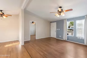 3681 S Inca Dove Pl, Sierra Vista, AZ 85650 - Photo 6