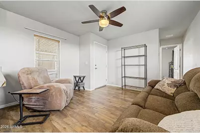 1804 W Tepee Street #47, Apache Junction, AZ 85120 - Photo 4