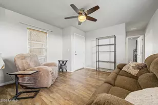 1804 W Tepee St, Apache Junction, AZ 85120 - Photo 4