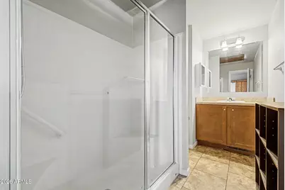 1804 W Tepee Street #47, Apache Junction, AZ 85120 - Photo 16