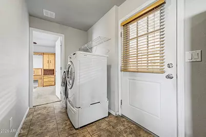 1804 W Tepee Street #47, Apache Junction, AZ 85120 - Photo 12