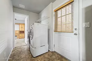 1804 W Tepee St, Apache Junction, AZ 85120 - Photo 12