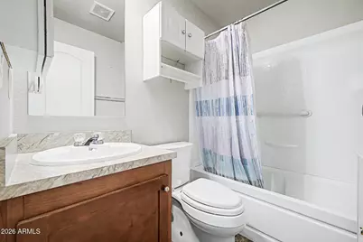 1804 W Tepee Street #47, Apache Junction, AZ 85120 - Photo 18
