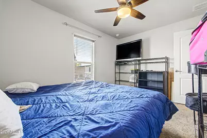 1804 W Tepee Street #47, Apache Junction, AZ 85120 - Photo 20