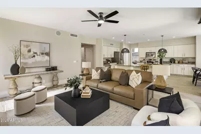 4718 E Via Montoya Drive, Phoenix, AZ 85050 - Photo 20