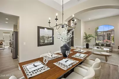 4718 E Via Montoya Drive, Phoenix, AZ 85050 - Photo 14
