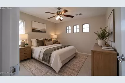 4718 E Via Montoya Drive, Phoenix, AZ 85050 - Photo 32