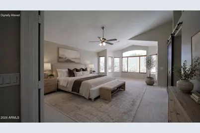 4718 E Via Montoya Drive, Phoenix, AZ 85050 - Photo 24