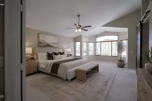 4718 E Via Montoya Dr, Phoenix, AZ 85050 - Photo 24
