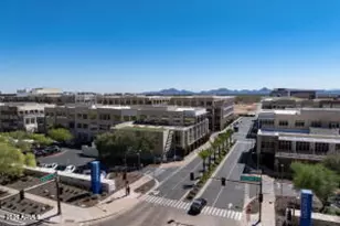 4718 E Via Montoya Dr, Phoenix, AZ 85050 - Photo 42