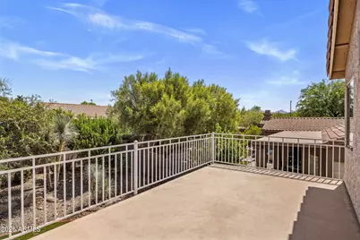 4718 E Via Montoya Drive, Phoenix, AZ 85050 - Photo 28