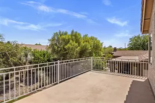 4718 E Via Montoya Dr, Phoenix, AZ 85050 - Photo 28