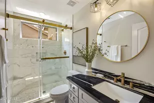 4718 E Via Montoya Dr, Phoenix, AZ 85050 - Photo 22