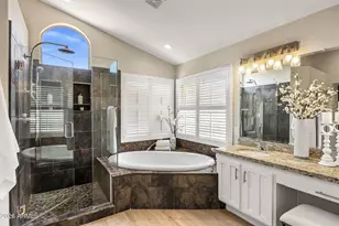 4718 E Via Montoya Dr, Phoenix, AZ 85050 - Photo 26