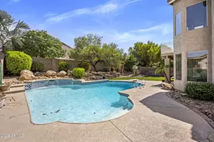4718 E Via Montoya Dr, Phoenix, AZ 85050 - Photo 6