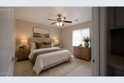 4718 E Via Montoya Drive, Phoenix, AZ 85050 - Photo 30