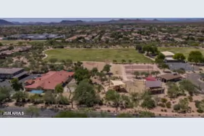 4718 E Via Montoya Drive, Phoenix, AZ 85050 - Photo 38