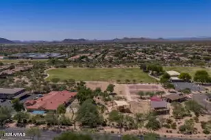 4718 E Via Montoya Dr, Phoenix, AZ 85050 - Photo 38