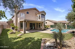 4718 E Via Montoya Dr, Phoenix, AZ 85050 - Photo 34