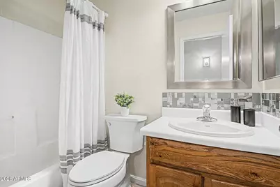 3226 W Williams Drive, Phoenix, AZ 85027 - Photo 20