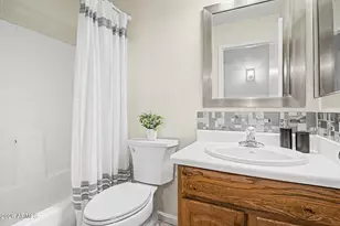3226 W Williams Dr, Phoenix, AZ 85027 - Photo 20