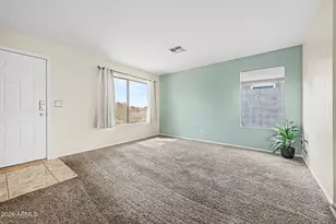 3226 W Williams Dr, Phoenix, AZ 85027 - Photo 2