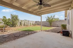 3226 W Williams Dr, Phoenix, AZ 85027 - Photo 24