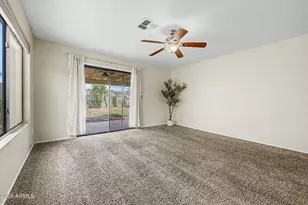 3226 W Williams Dr, Phoenix, AZ 85027 - Photo 8