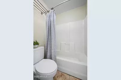 3226 W Williams Drive, Phoenix, AZ 85027 - Photo 16