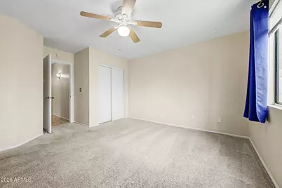 3226 W Williams Drive, Phoenix, AZ 85027 - Photo 12