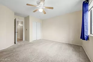 3226 W Williams Dr, Phoenix, AZ 85027 - Photo 12