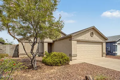 3226 W Williams Drive, Phoenix, AZ 85027 - Photo 28